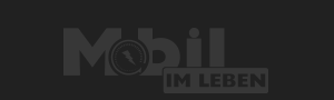 Mobil im Leben